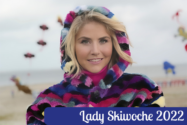 Lady Skiwoche